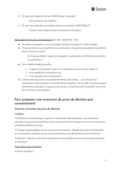 Fichier:Guide de prise de décicion par consentement.pdf