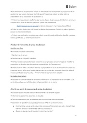 page suivante →