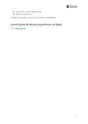 page suivante →