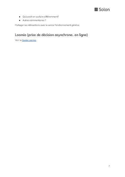 Fichier:Guide de prise de décicion par consentement.pdf