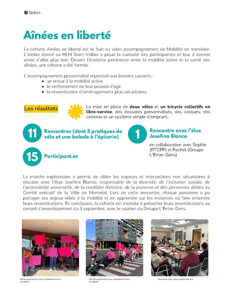Fichier:Solon Aînées en liberté - Bilan 2024.pdf