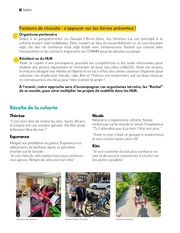 page suivante →