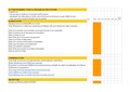 Vignette pour la version du 4 juin 2025 à 14:46