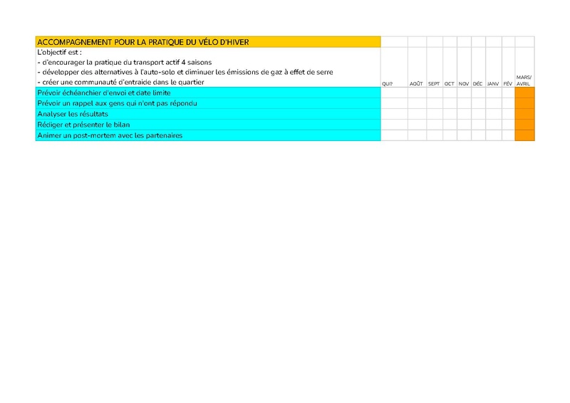 Fichier:Échéancier (AC2024-25).pdf