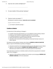 page suivante →