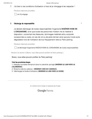 page suivante →