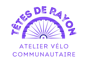 Fichier:Têtes de rayons logo (1) 1728480881.webp