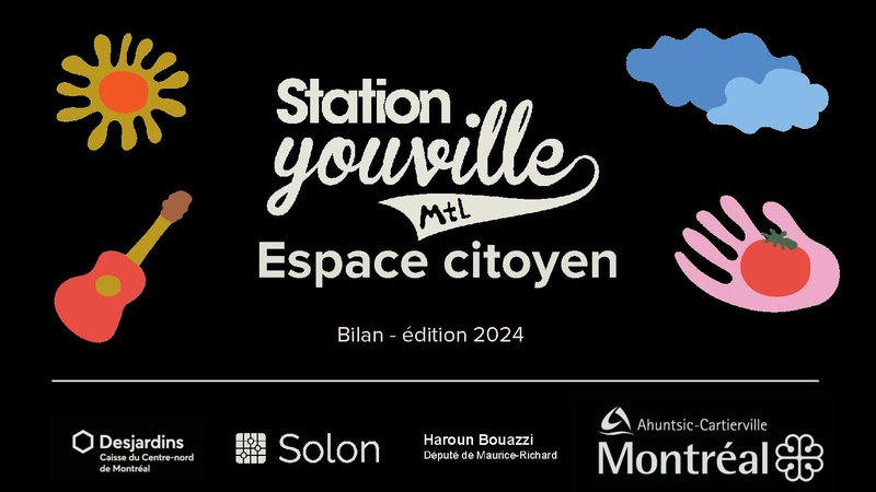 Fichier:Exemple de bilan bilan 2024 de la Station Youville.pdf