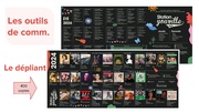 page suivante →