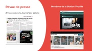 page suivante →