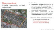 page suivante →
