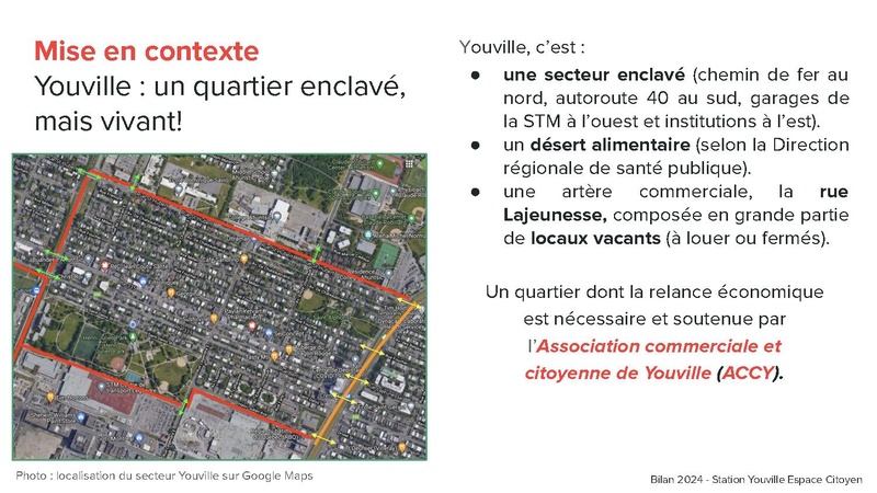 Fichier:Exemple de bilan bilan 2024 de la Station Youville.pdf