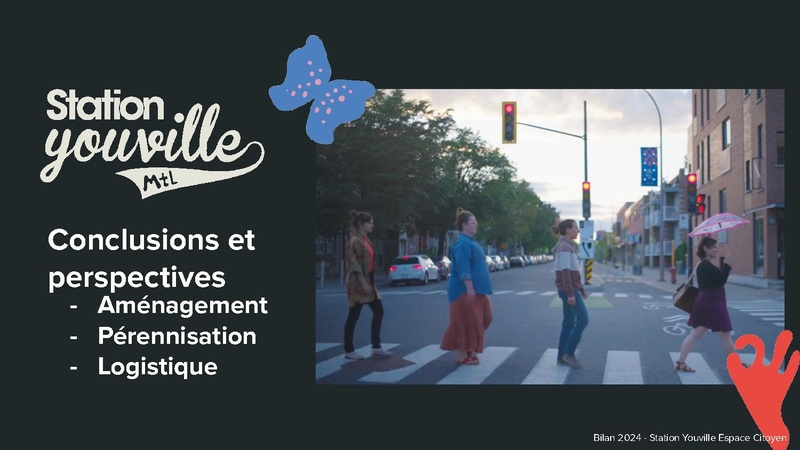 Fichier:Exemple de bilan bilan 2024 de la Station Youville.pdf