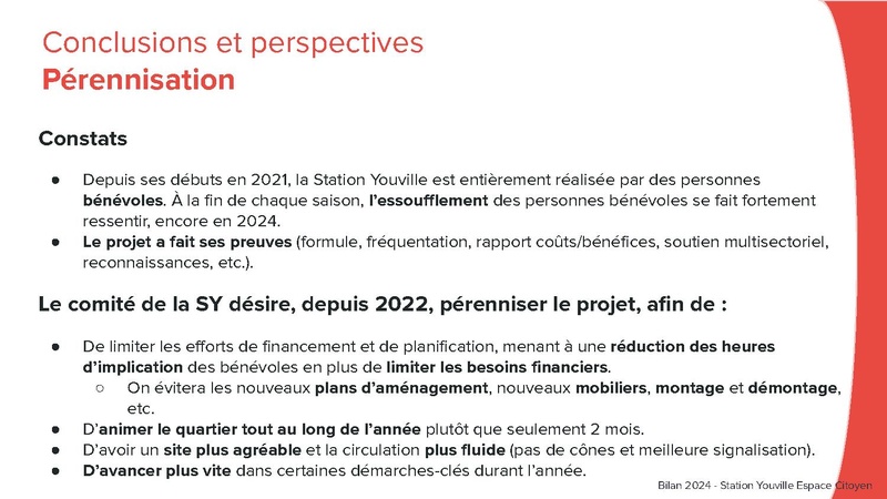 Fichier:Exemple de bilan bilan 2024 de la Station Youville.pdf