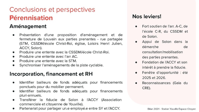 Fichier:Exemple de bilan bilan 2024 de la Station Youville.pdf