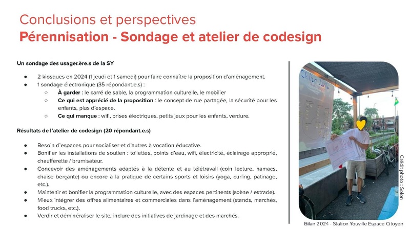 Fichier:Exemple de bilan bilan 2024 de la Station Youville.pdf