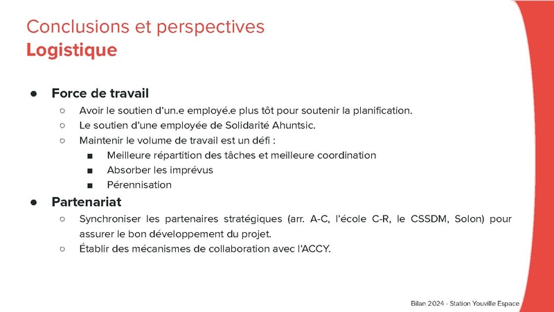 Fichier:Exemple de bilan bilan 2024 de la Station Youville.pdf