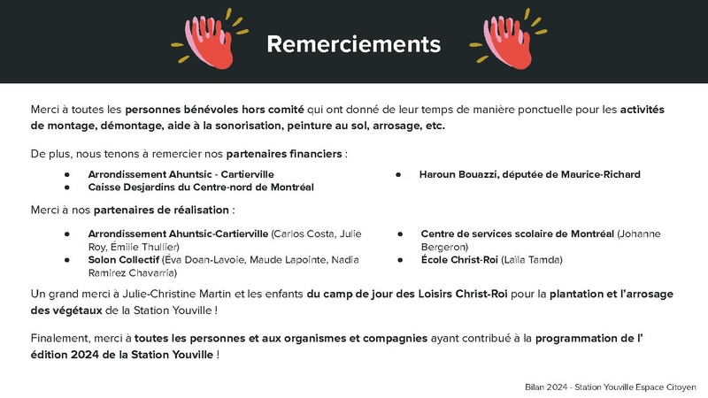 Fichier:Exemple de bilan bilan 2024 de la Station Youville.pdf