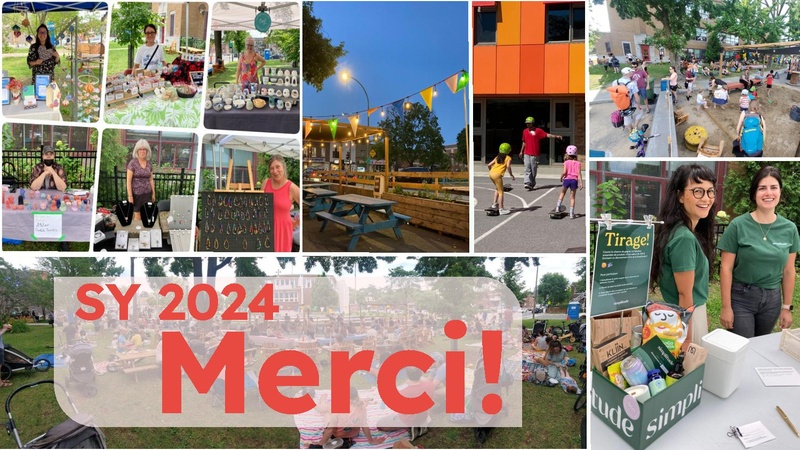 Fichier:Exemple de bilan bilan 2024 de la Station Youville.pdf