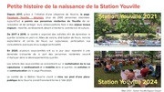 page suivante →