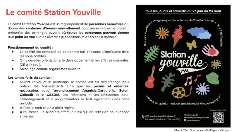 Fichier:Exemple de bilan bilan 2024 de la Station Youville.pdf