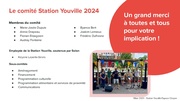page suivante →