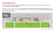 page suivante →
