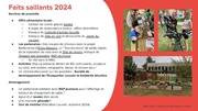 page suivante →