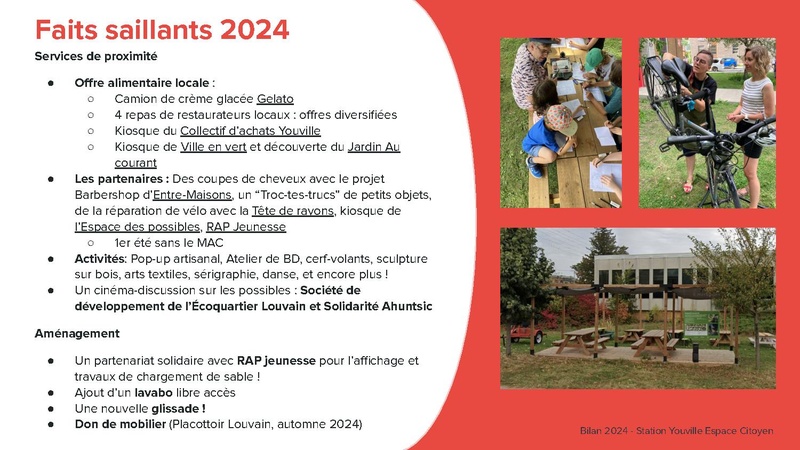 Fichier:Exemple de bilan bilan 2024 de la Station Youville.pdf