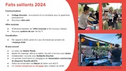 page suivante →