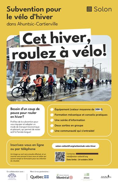 Fichier:Affiche.jpg