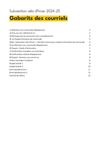 Fichier:Gabarit des communications (AC2024-25).pdf