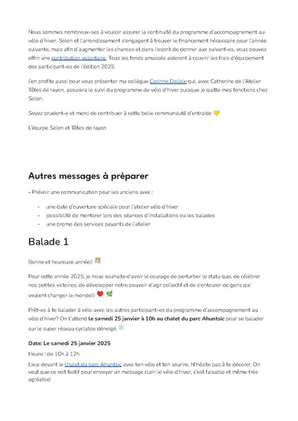 Fichier:Gabarit des communications (AC2024-25).pdf