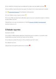 page suivante →