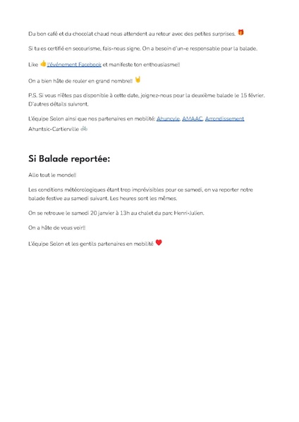 Fichier:Gabarit des communications (AC2024-25).pdf