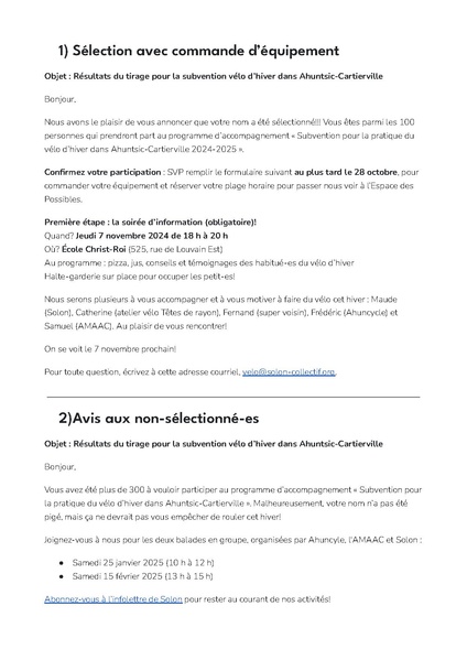 Fichier:Gabarit des communications (AC2024-25).pdf