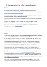 page suivante →