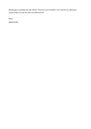 page suivante →
