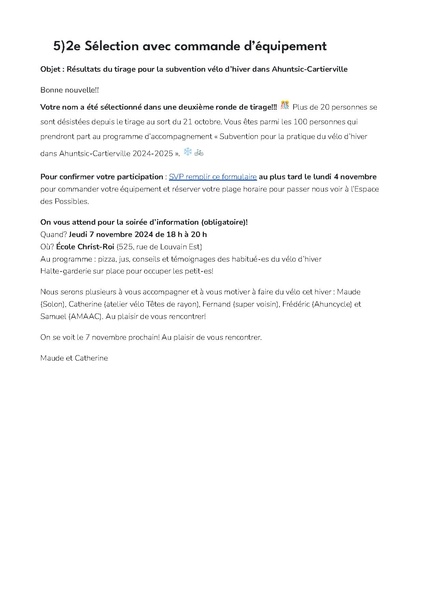 Fichier:Gabarit des communications (AC2024-25).pdf