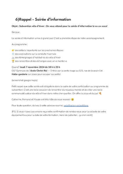 Fichier:Gabarit des communications (AC2024-25).pdf
