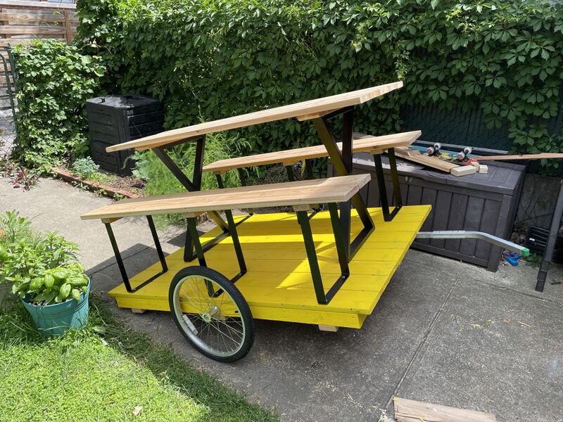 Fichier:Patioparking (1).jpg