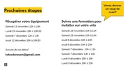page suivante →