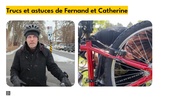 page suivante →