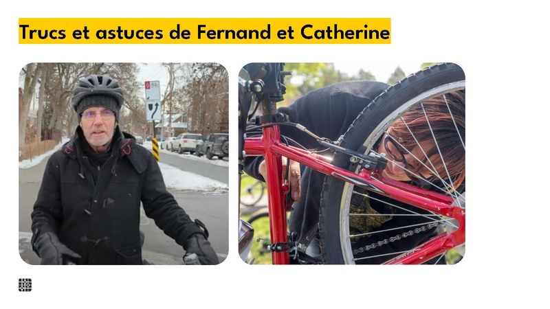 Fichier:Soirée d information présentation.pdf