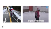 page suivante →
