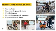 page suivante →