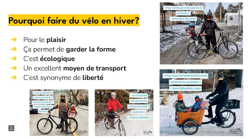 Fichier:Soirée d information présentation.pdf