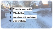 page suivante →