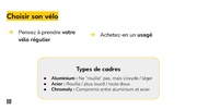 page suivante →