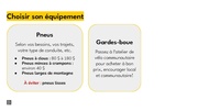page suivante →
